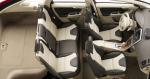 Volvo XC60 2008 года